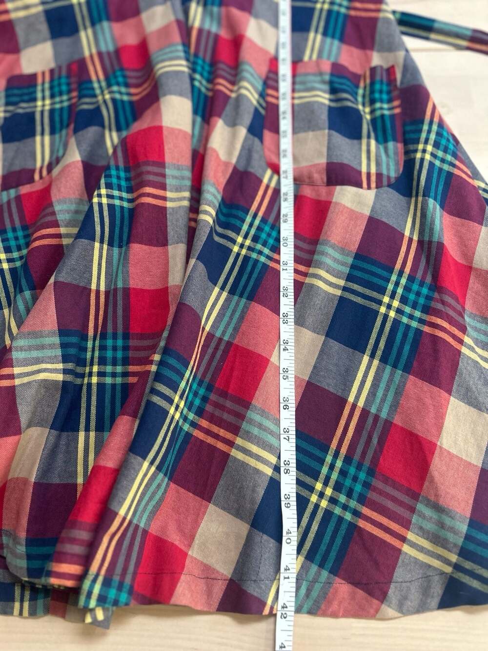 Modcloth - Picture 15 of 15